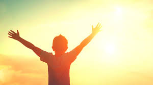 2024-07-07:  We are…praying and praising