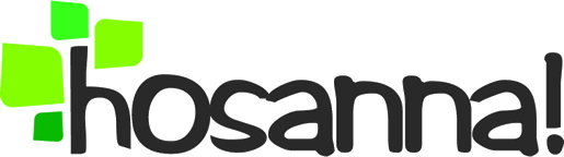 Hosanna_clear_sm