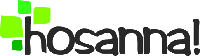 Hosanna_clear_sm