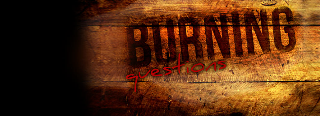 burning-questions2