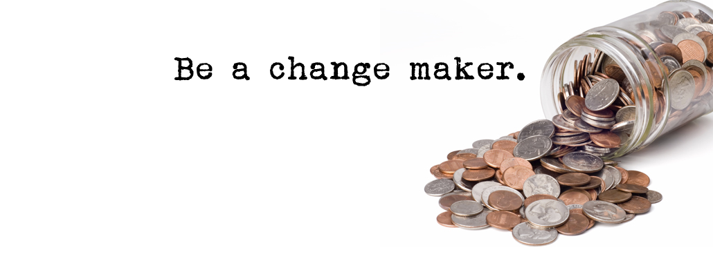 changemaker_slide