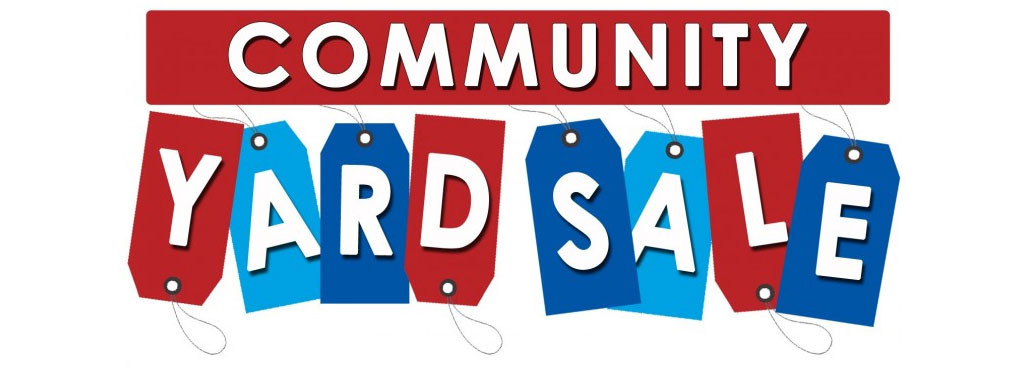 community-yard-sale-slide