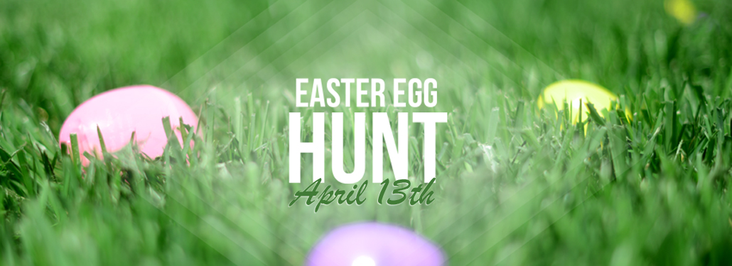 easter-egg-hunt_slide