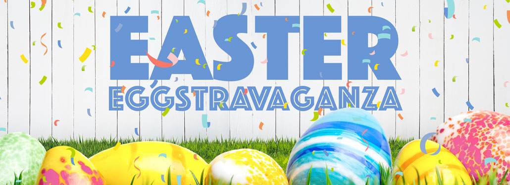 easter-eggstravaganza