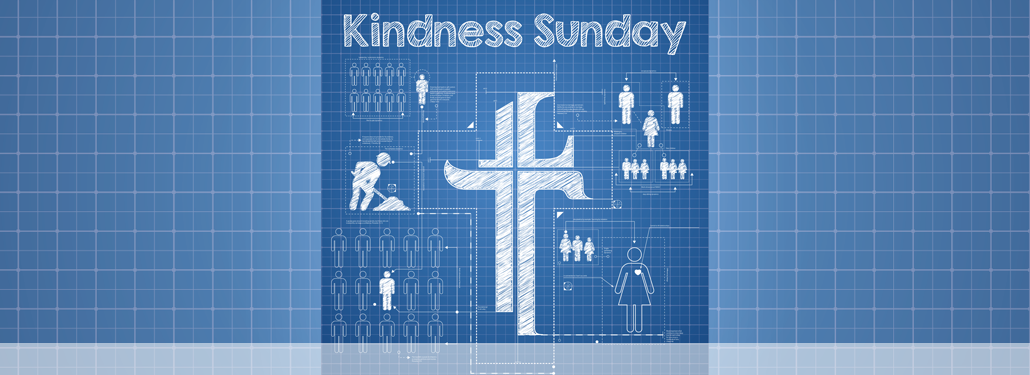 kindness-sunday_slide