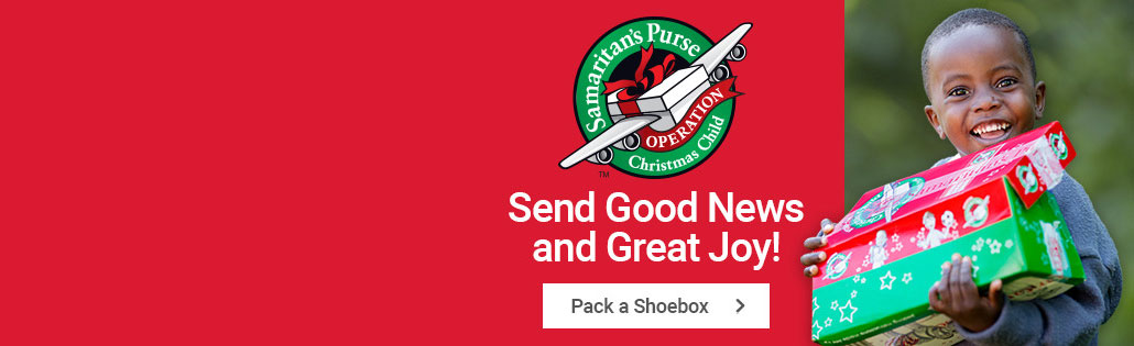 send-joy-shoebox_slide