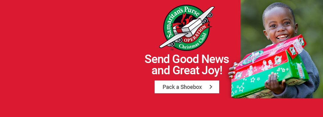 shoebox_slide