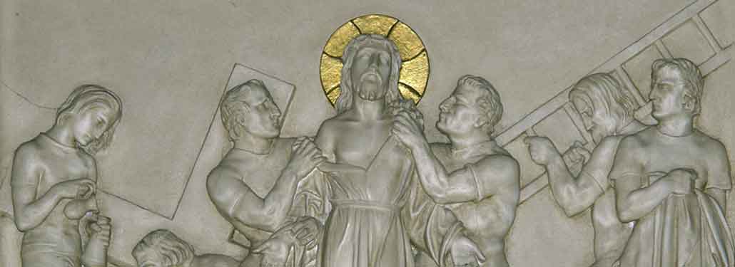 stations-of-the-cross
