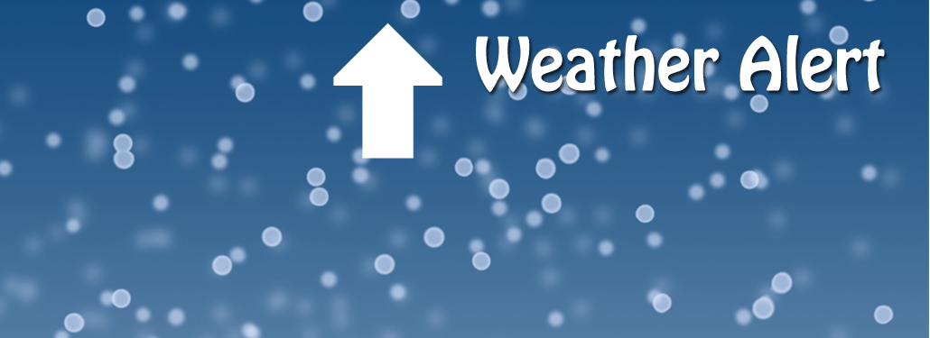 weather-alert
