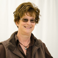 diane