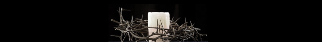 crown-of-thorns-banner