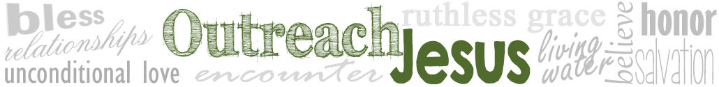 outreach-banner