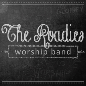 the-roadies-sq-chalkboard