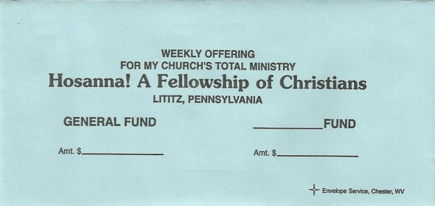 hcf-offering-envelope