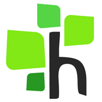 logo-h_sq200