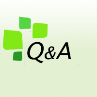 q&a
