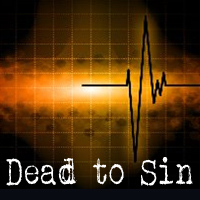 dead-to-sin
