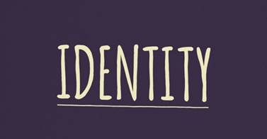 identity
