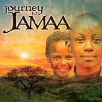 journey-to-jamaa