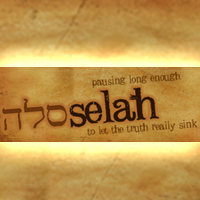 selah