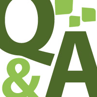 Weathering Q&A