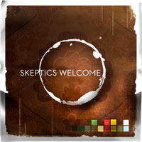 SkepticsWelcome_CFmiami