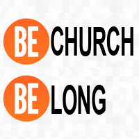 bechurch-belong2