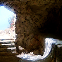 empty-tomb_200