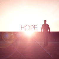 hope