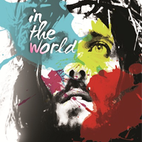 jesus-in-the-world