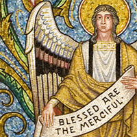 blessed-are-the-merciful