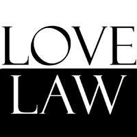 love-law