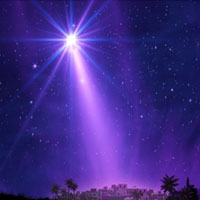bethlehem-star