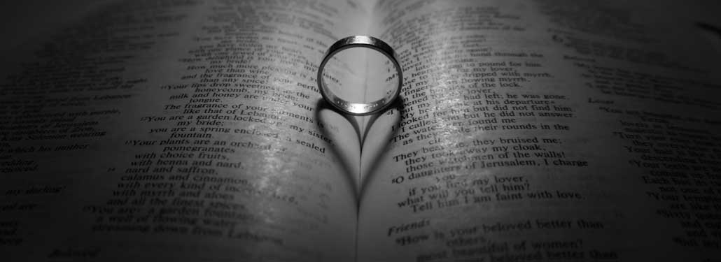 wedding-ring