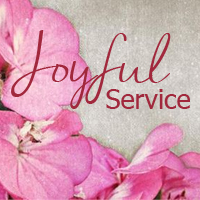joyful-service
