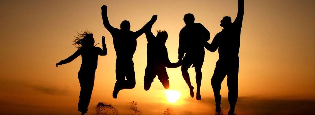 living-out-loud_slide