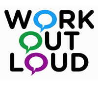 work-out-loud