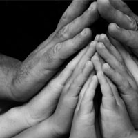 prayer-hands-together