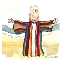 grace-joseph-open-arms