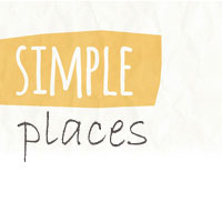 simple-places
