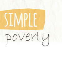 simple-poverty