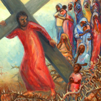 jesus-cross