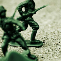 army-man_200sq