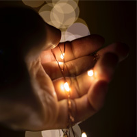 light-hope_sm