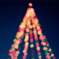 christmas-lights_200