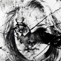 broken_200