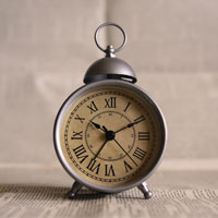 clock_200