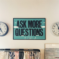 more-questions_200