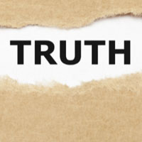 truth_200