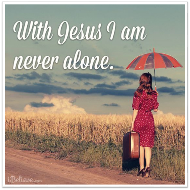with-jesus